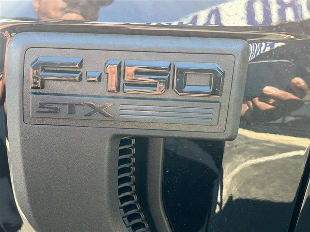 2026 Ford F-150 - $38,673