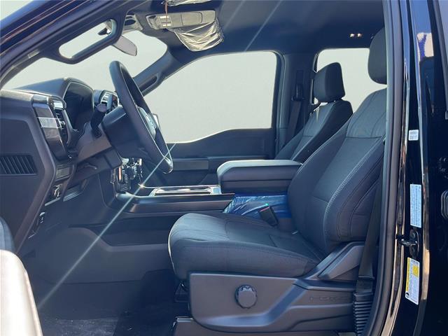 2026 Ford F-150 - $38,673