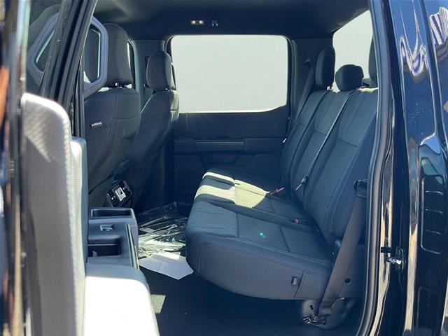 2026 Ford F-150 - $38,673
