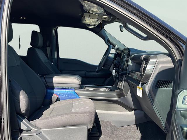 2026 Ford F-150 - $38,673