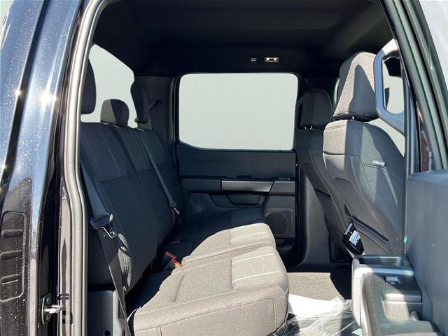 2026 Ford F-150 - $38,673