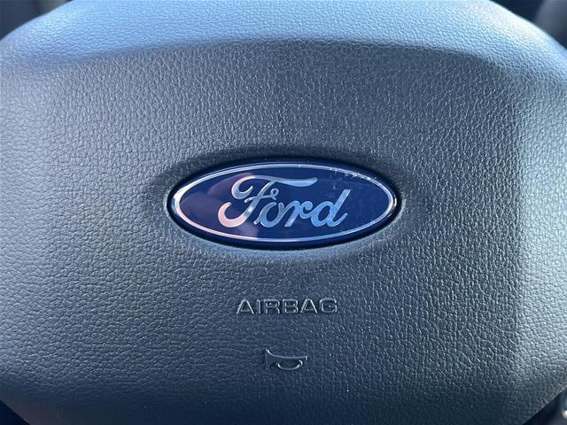 2026 Ford F-150 - $38,673