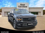 Similar Listing