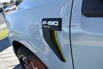 2024 F-150 Thumbnail 5