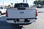 2024 F-150 Thumbnail 7