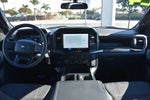2024 F-150 Thumbnail 10