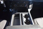 2024 F-150 Thumbnail 12