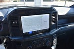 2024 F-150 Thumbnail 18