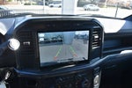 2024 F-150 Thumbnail 19
