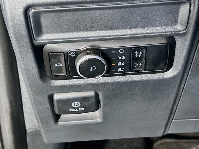 2024 Ford F-150 - $37,800