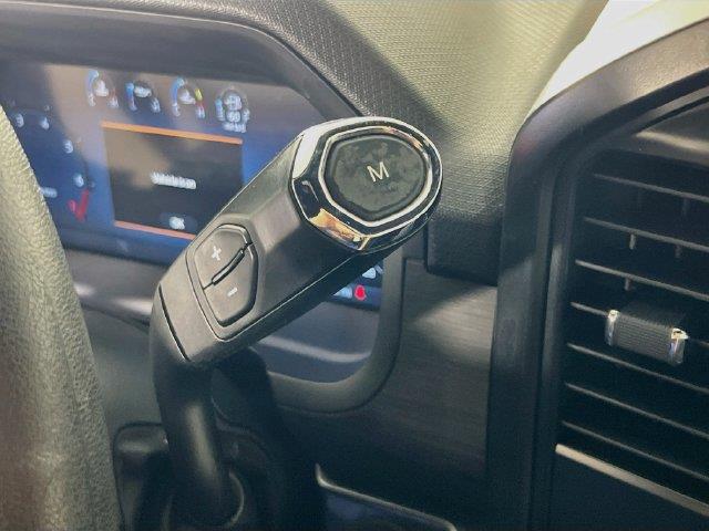 2024 Ford F-150 - $37,800