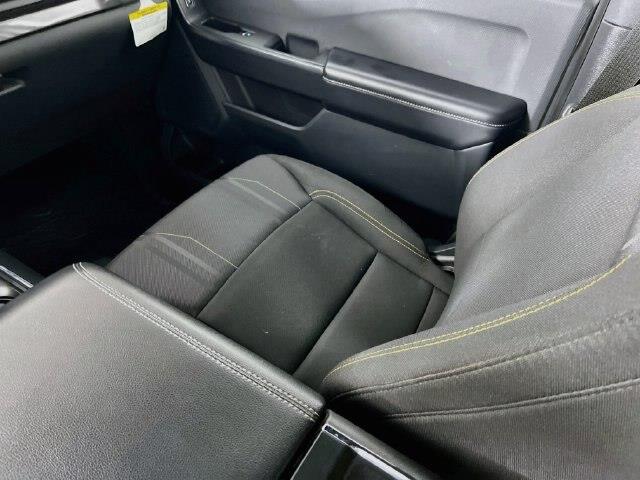 2024 Ford F-150 - $37,800