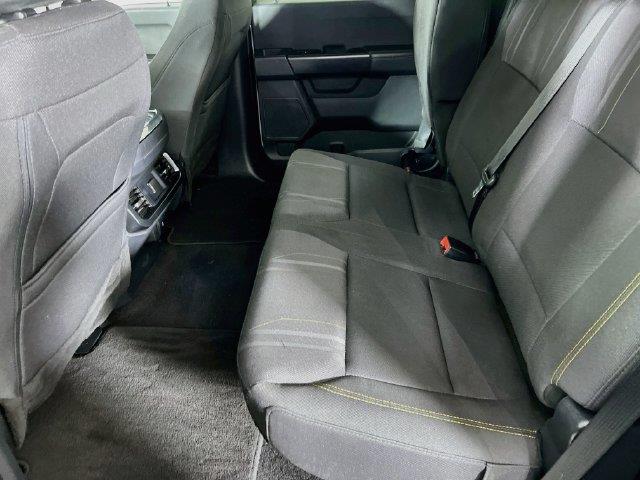 2024 Ford F-150 - $37,800