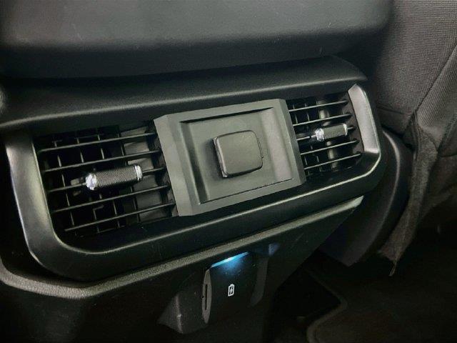 2024 Ford F-150 - $37,800