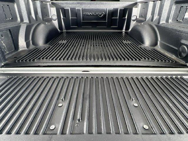 2024 Ford F-150 - $37,800