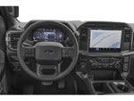 2024 F-150 Thumbnail 1