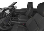 2024 F-150 Thumbnail 3