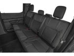 2024 F-150 Thumbnail 7