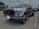 2024 F-150 Thumbnail 11