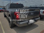 2024 F-150 Thumbnail 12