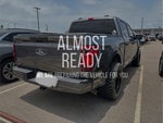 2024 F-150 Thumbnail 13