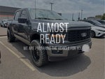 2024 F-150 Thumbnail 14