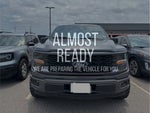 2024 F-150 Thumbnail 15