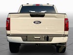 2024 F-150 Thumbnail 5