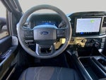 2024 F-150 Thumbnail 6