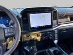 2024 F-150 Thumbnail 7