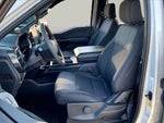 2024 F-150 Thumbnail 8