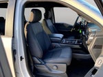 2024 F-150 Thumbnail 9