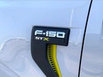 2024 F-150 Thumbnail 10