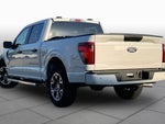 2024 F-150 Thumbnail 12