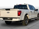 2024 F-150 Thumbnail 13