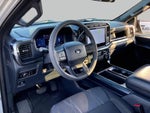 2024 F-150 Thumbnail 17