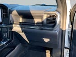 2024 F-150 Thumbnail 18