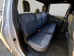 2024 F-150 Thumbnail 19