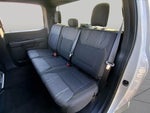 2024 F-150 Thumbnail 20
