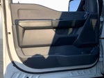 2024 F-150 Thumbnail 21