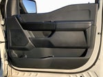 2024 F-150 Thumbnail 22