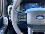 2024 F-150 Thumbnail 23