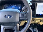 2024 F-150 Thumbnail 24
