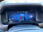 2024 F-150 Thumbnail 25
