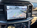 2024 F-150 Thumbnail 26