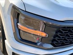 2024 F-150 Thumbnail 27