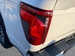 2024 F-150 Thumbnail 28