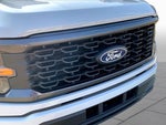 2024 F-150 Thumbnail 29