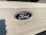 2024 F-150 Thumbnail 30
