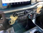 2024 F-150 Thumbnail 31
